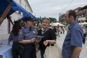 Slika Fotografije/Opcenite fotografije/prevencija/info-pult_Porcijunkolovo2.jpg